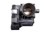 Valvola corpo farfallato 55250461 40GTE3F Fiat Lancia Ford FPT 2967