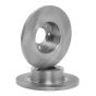 Disco freno Posteriore Originale Citroen C5 C5 II 4246W4