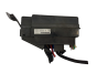 Scatola fusibili Subaru 82231AE000 6