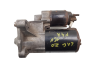 Motorino Avviamento Renault 7700115294 0001106017 1.8 2.0 16V Bosch 1299