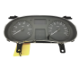 Contagiri Renault Kangoo 1 8200336241 C 44854