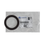 Guarnizione, sigillo Nuovo Originale 93183611 Opel
