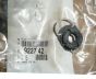 Clip Fissaggio Nuovo Originale 9227.42 922742 Citroen