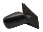 Specchietto Destro Toyota Yaris I 010399 020399 8278 9782