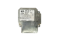 Modulo centralina 95910-3D000 5WK43065 Hyundai Siemens