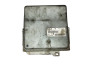 Centralina 9617149880 0261200778 26FM0076 PSA Bosch 21866