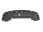 Cover Paraurti Renault Opel Nissan 214774423R Originale