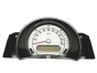 Tachimetro Opel Agila B 34101-85LP0 Pricol 51871