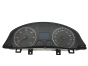 Contagiri VW Golf MK5 1K0920861B 110080247034 43811