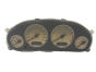 Contagiri Chrysler Voyager P05082826AH 20974