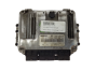 Centralina 0281011776 8200391966 8200386508 Renault Bosch 3236