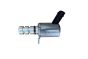 Valvola Distribuzione 04E906455L B12313 VW Audi Seat Borsehung