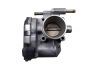 Valvola corpo farfallato Opel 24420536 0280750133 Bosch 2474