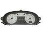Tachimetro Renault Scenic 1 7700428718 A 43763