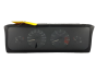 Contagiri Fiat Croma 46428973 Veglia