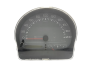 Tachimetro Fiat Multipla 46510860 110008871002 58649
