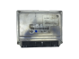 Centralina 7786887 0281010205 BMW Bosch 63988