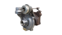 Turbocompressore 7701476880 K 478276H307056 54359700012 1.5 dci Renault S7