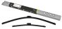 Spazzole Tergicristallo Originale Renault Captur I 650+380 mm 288902958R