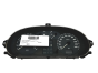 Tachimetro Renault Megane 1 Scenic 1 8200071811 57703