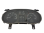 Contagiri Renault Clio 2 8200059763 18677