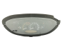 Contagiri Lancia Ypsilon 46780416 42155