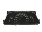 Tachimetro Daihatsu Cuore 83800-B2490 52519
