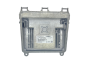 Centralina A0014460340 A2661533279 5WK90910 Mercedes Siemens 56479
