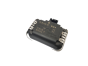 Sensore Pioggia 9659485480 1397212116 Bosch Citroen Peugeot