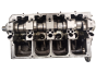 Testata cilindri VWAG 038103373R 1.9 2.0 8V TDI 2