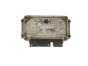 Centralina 0261206246 9637838780 9645802280 PSA Bosch 43118