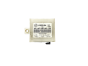 Centralina Immo 46533994 Fiat Delphi 17985