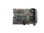 Centralina Comfort BSM B3 9650664080 PSA