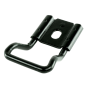Riscontro Porta Posteriore Originale Renault Kangoo 8200031631