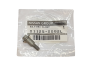 Bullone Renault Nissan 0112500Q2L 8200668704 Originale