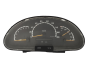 Contagiri Mercedes Sprinter A0014460721 33084