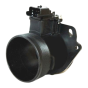 Misuratore flusso aria Originale Citroen Peugeot C4 C5 DS4 308 1920QV