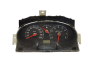 Contagiri Nissan Micra AX860 2504