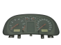Tachimetro VW Golf MK4 1J0919860D 110008773028 28562