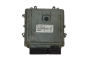 Centralina A6391501179 PMN902330 0281012393 Mitsubishi Bosch 15648
