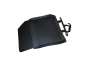 Tappetini auto Anteriore Nuovo Originale 1611769280 Peugeot 308 2