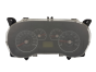 Contagiri Fiat Grande Punto 51803089 18348