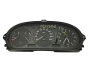 Tachimetro Renault Megane 1 7700847780 G 50827