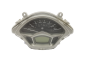 Tachimetro Piaggio VN00103 SPGM0023 1D001267 1D001373R