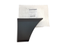 Modanatura parafango Sinistro Posteriore Master 3 Movano NV400 9387300Q0B
