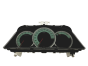 Contagiri Toyota Corolla Verso 83800-0F020 52567