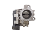 Valvola corpo farfallato 55213019 40DFP1 Fiat Alfa Romeo 1351