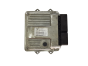 Centralina FGP 6JF.P3 55195817 71600.053.00 Fiat Magneti Marelli 18626