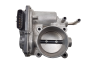 Valvola corpo farfallato Toyota Rav4 Hybrid 22030-36020 2.5B 1164
