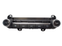 Autoradio Ford Fiesta 7 H1BT-18K811-HF 0km